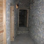 DSCN1181.JPG