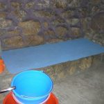 DSCN1182.JPG