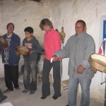 IMG_1847
