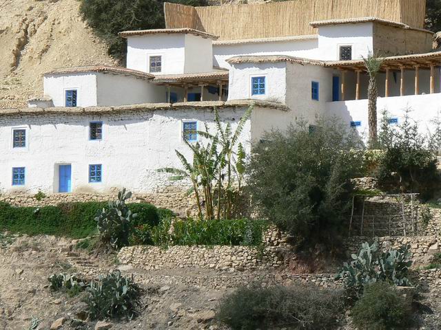 Maisn_Afensou