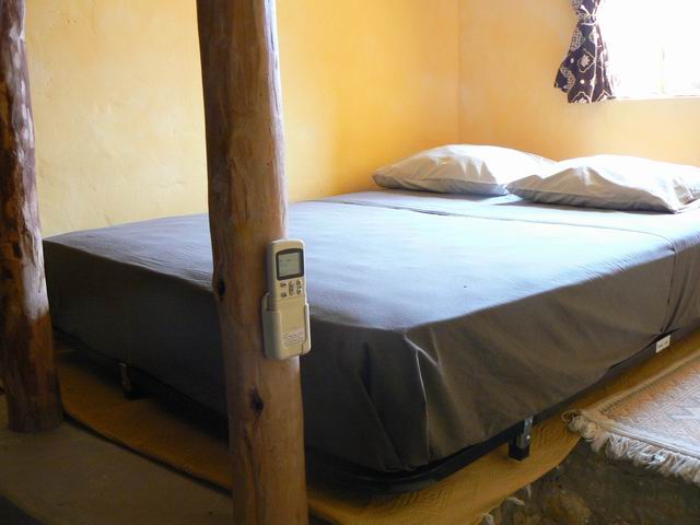 P1090864.JPG