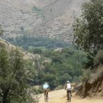 VTT_02