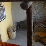 Notre-maison-d-hote_2