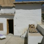 Notre-maison-d-hote_3