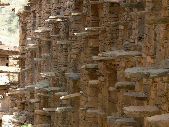 agadir_anti_atlas.JPG
